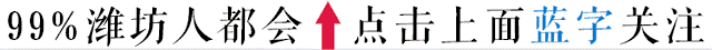 新中考首年怎么报?4月25日这场中招会别错过 第1张 新中考首年怎么报?4月25日这场中招会别错过 第1张