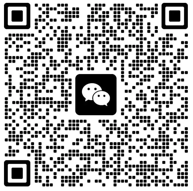 新中考首年怎么报?4月25日这场中招会别错过 第5张 新中考首年怎么报?4月25日这场中招会别错过 第5张
