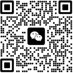 一模后必看!这场讲座把“中考升学逻辑”讲透了 第12张 一模后必看!这场讲座把“中考升学逻辑”讲透了 第12张