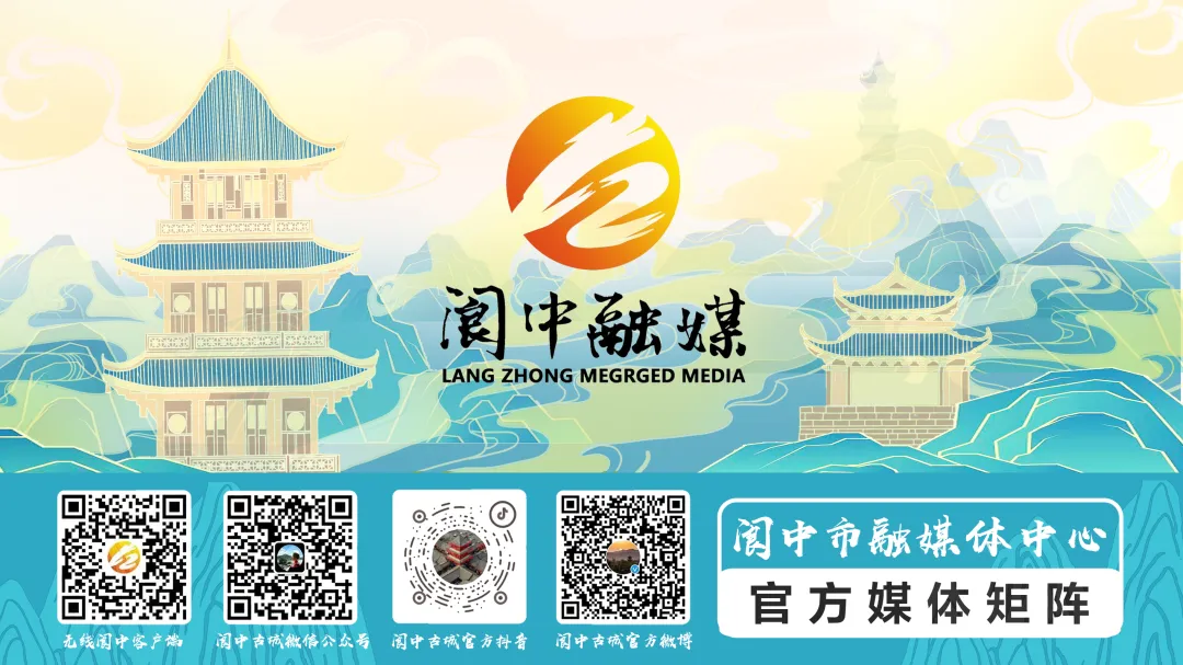 定了!事关中考与招生 第4张