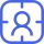 5 月 7 日开考!2026 年洛阳市中招模拟考试安排公布 第4张