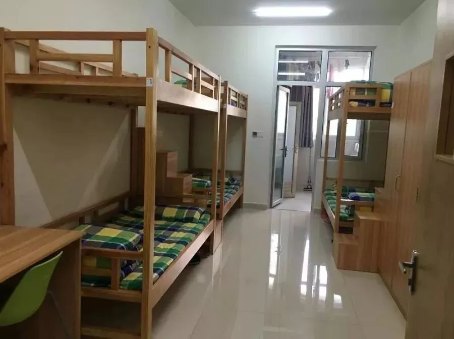 贵阳市中天中学有多牛?中考16连冠背后的真相 第7张 贵阳市中天中学有多牛?中考16连冠背后的真相 第7张