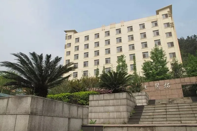 贵阳市中天中学有多牛?中考16连冠背后的真相 第14张 贵阳市中天中学有多牛?中考16连冠背后的真相 第14张