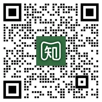 阅卷老师不会告诉你的中考评分逻辑,这份资料全说透了 第2张