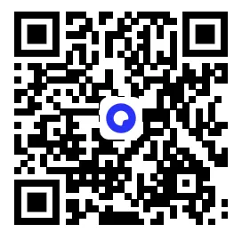 【真题】2025年5月17日重庆市“三支一扶”招募考试《写作》试题及答案解析 第3张 【真题】2025年5月17日重庆市“三支一扶”招募考试《写作》试题及答案解析 第3张