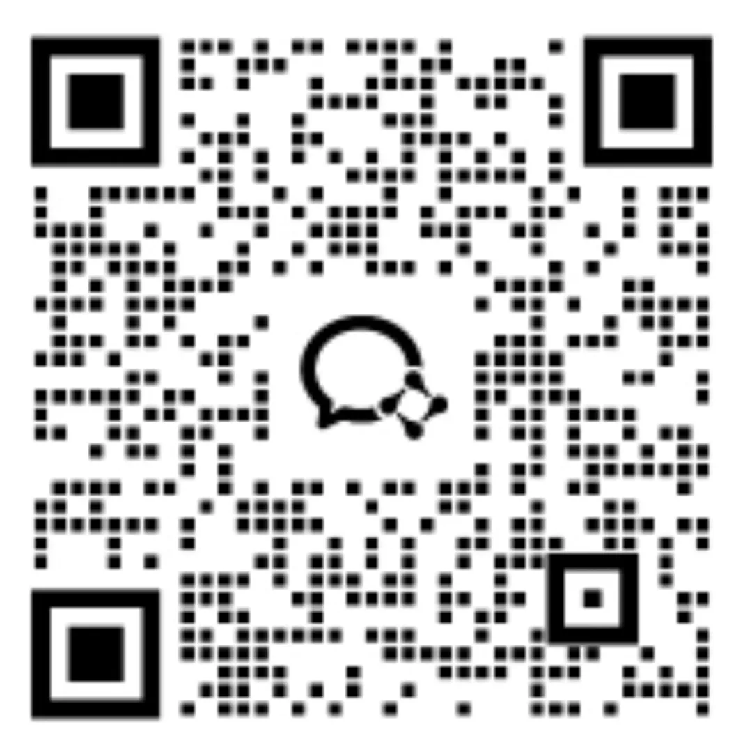 只讲济南中考!特级数学教师的线下冲刺讲座,免费听 第4张 只讲济南中考!特级数学教师的线下冲刺讲座,免费听 第4张