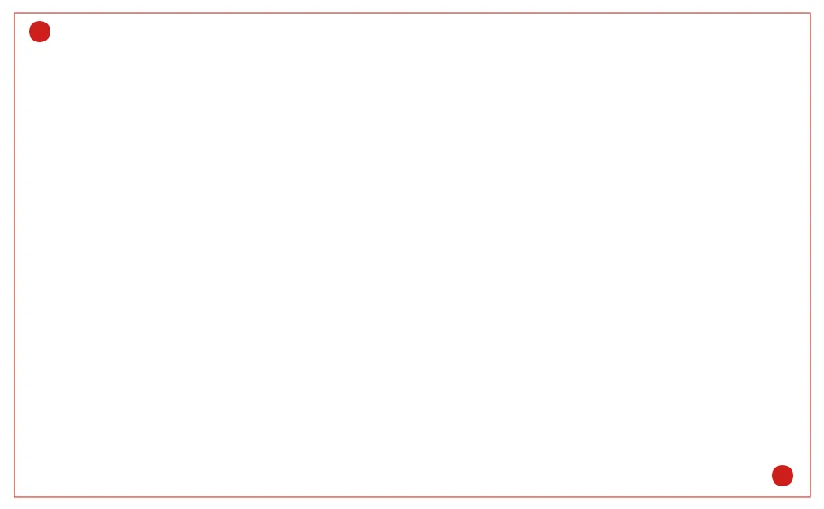 嘉定 | 2026初三二模英语试卷解析 第2张
