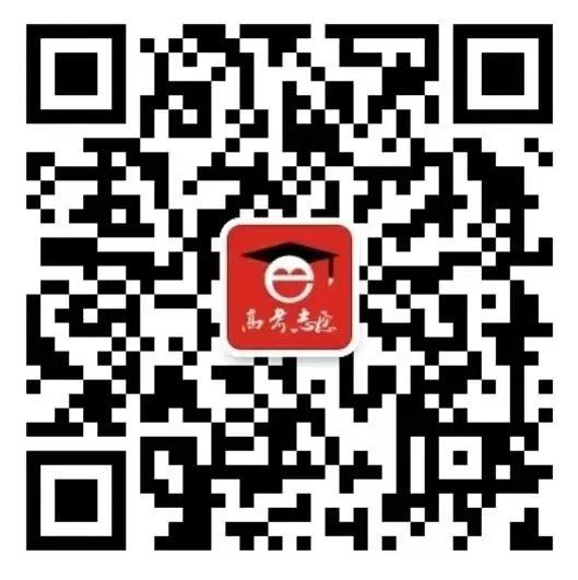 刚出炉!广州/深圳/广东二模真题+答案全汇总 第113张 刚出炉!广州/深圳/广东二模真题+答案全汇总 第113张
