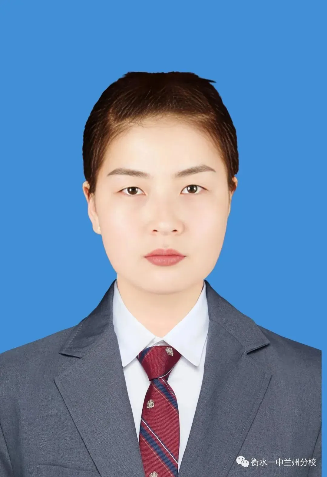 兰州衡文中学2026年中考志愿填报温馨提示! 第113张 兰州衡文中学2026年中考志愿填报温馨提示! 第113张