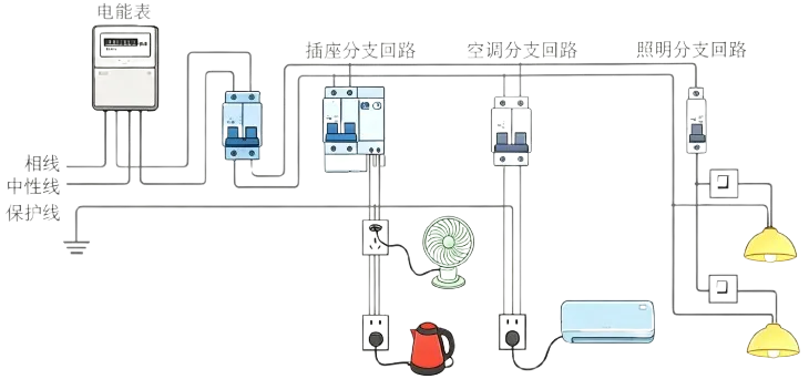 【中考冲刺】3/31 2026年呼和浩特市中考第一次模拟考试(一) 第4张
