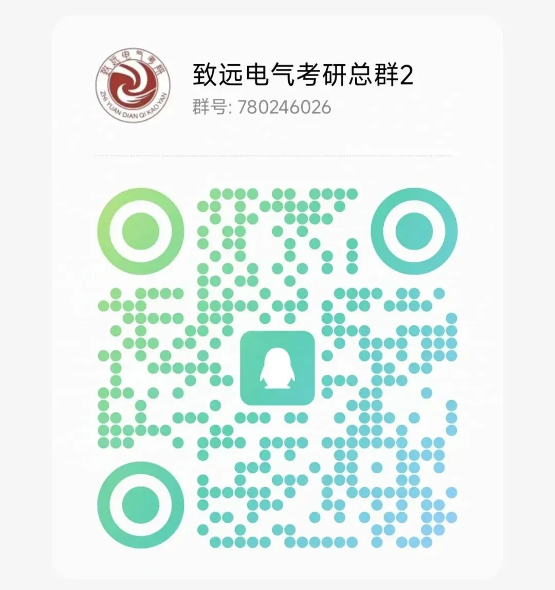 离谱!440+总分第一被刷!电气名校复试卷疯了! 第36张 离谱!440+总分第一被刷!电气名校复试卷疯了! 第36张