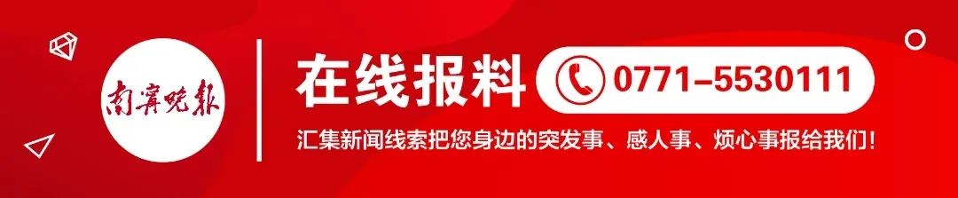 中考数学、物理如何提分?本周末,锁定这场直播 第1张 中考数学、物理如何提分?本周末,锁定这场直播 第1张