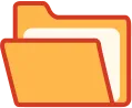 2026南京中考招生登记渠道汇总 第20张 2026南京中考招生登记渠道汇总 第20张