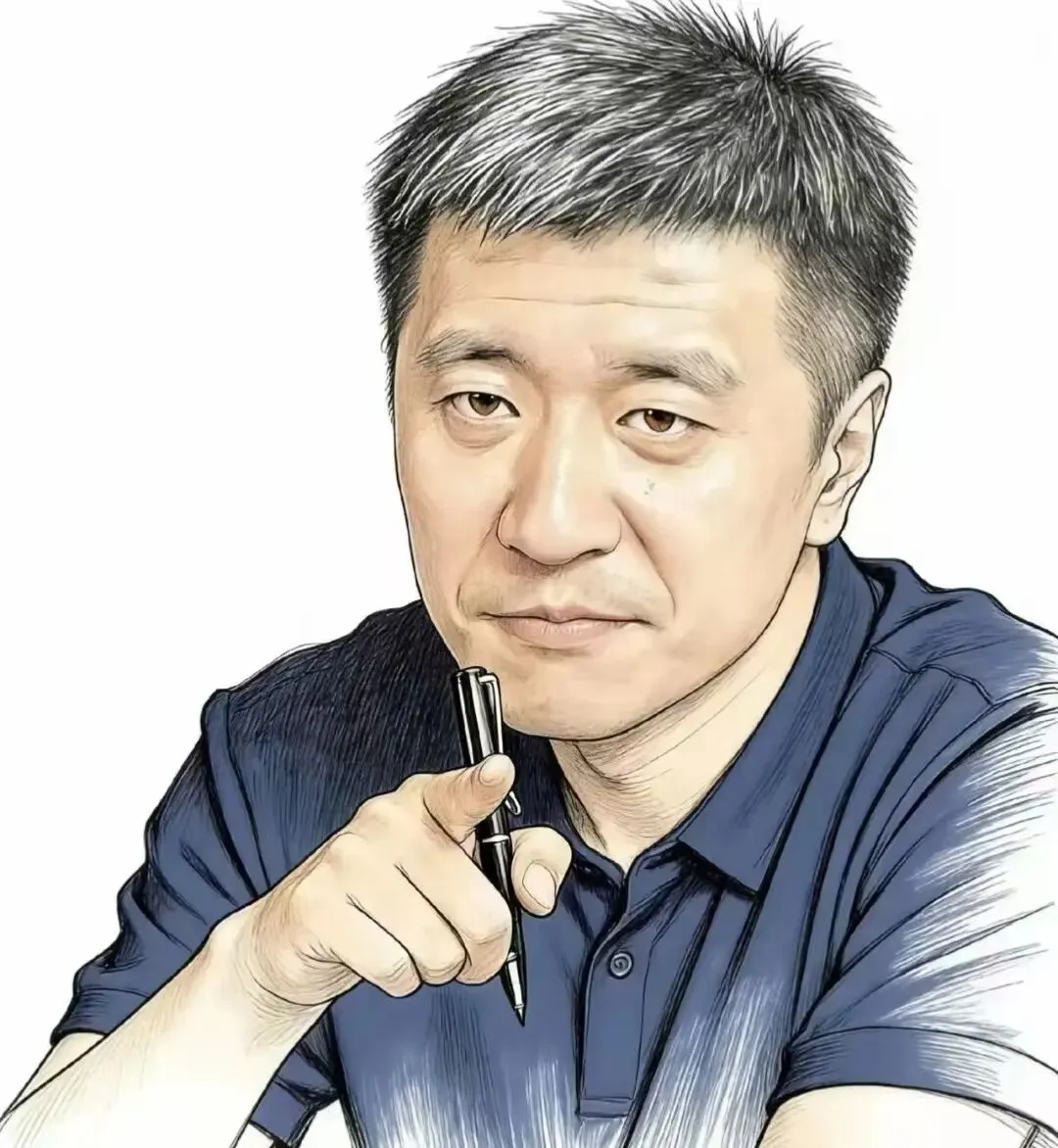 张雪峰讲中考实在干货:普通宝妈照这3点做,2026孩子升学超稳妥 第1张 张雪峰讲中考实在干货:普通宝妈照这3点做,2026孩子升学超稳妥 第1张