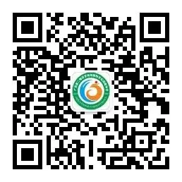 研思并进促提升,项目复习助中考——阳江市初中学业水平考试备考研讨活动(生物学专场)在我校顺利举行 第25张