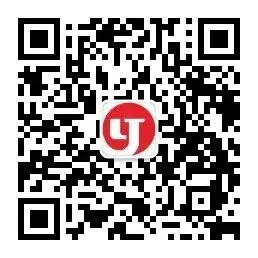 中考一模、二模、三模,到底有啥用?很多家长都不懂~ 第25张 中考一模、二模、三模,到底有啥用?很多家长都不懂~ 第25张