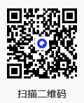 【2026春】《中考数学•压轴题》选择+填空(275题) 第20张