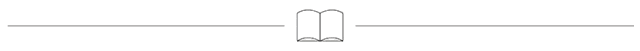 分配生新增1017人!2026杭州中考三大变化看过来→ 第8张