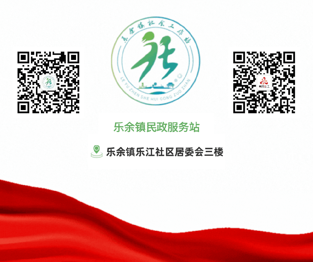 每日一练 · 真题大闯关(二十一) 第3张