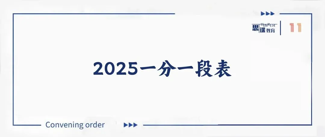 2026届“ 绵阳三诊全科试卷 ”来了!速来对答案! 第19张