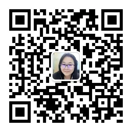 剑桥五级-FCE考试长什么样?(含真题) 第21张 剑桥五级-FCE考试长什么样?(含真题) 第21张
