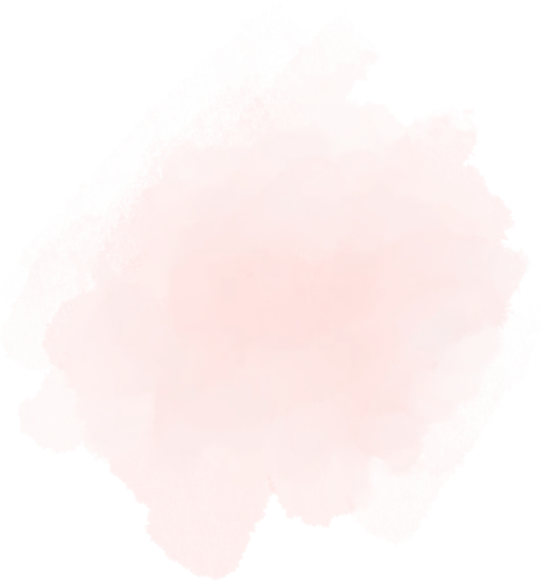 【高考英语听力真题词汇冲刺】Day1天气+时间场景高频词汇 第8张