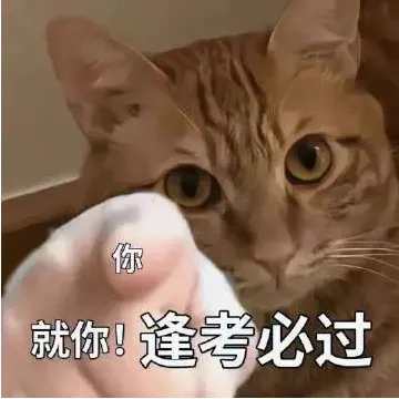 最新出炉!大湾区二模数学物理真题及答案公布! 第2张 最新出炉!大湾区二模数学物理真题及答案公布! 第2张