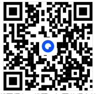 【广东二模化学】广东省2026年高三模拟测试(二)【化学】试卷和参考答案汇总(可下载PDF) 第32张