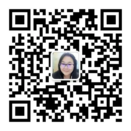 剑桥五级-KET考试长什么样?(含真题) 第39张