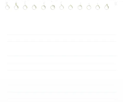 期中考后不内耗,家长做好这4点,带孩子逆风翻盘 第2张 期中考后不内耗,家长做好这4点,带孩子逆风翻盘 第2张