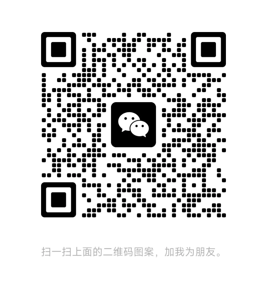 26春七下期中五科试卷,浙江省协作共同体(温州瑞安中学附校等多校期中诊断卷 第1张 26春七下期中五科试卷,浙江省协作共同体(温州瑞安中学附校等多校期中诊断卷 第1张