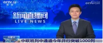 2026年中考《道德与法治》二轮复习专题06九年级下册【解析版】 第6张