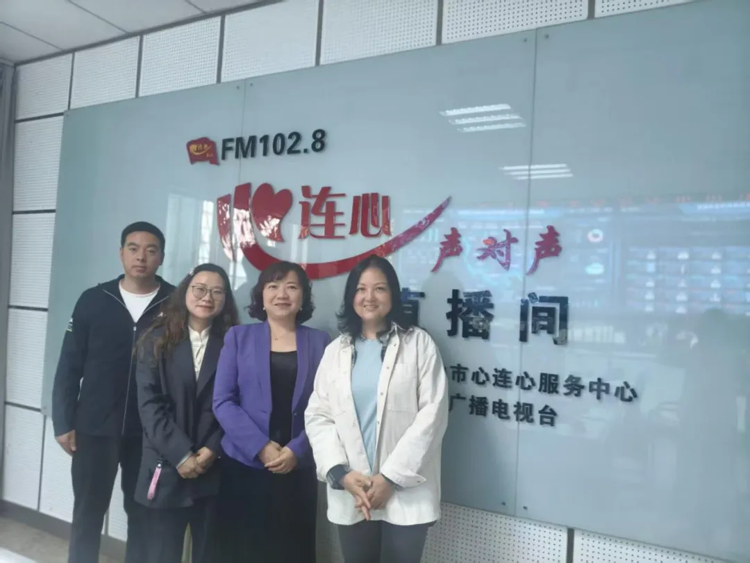 2026乐山市中考四大变化 第2张