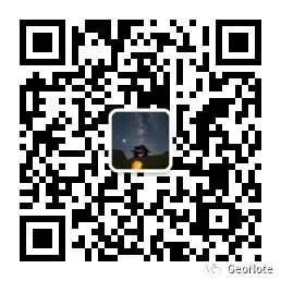 西北大学地信848真题系列|2022年真题(回忆版) 第4张 西北大学地信848真题系列|2022年真题(回忆版) 第4张