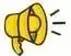 26年中级经济师真题做哪些?怎么做?才能提分... 第13张