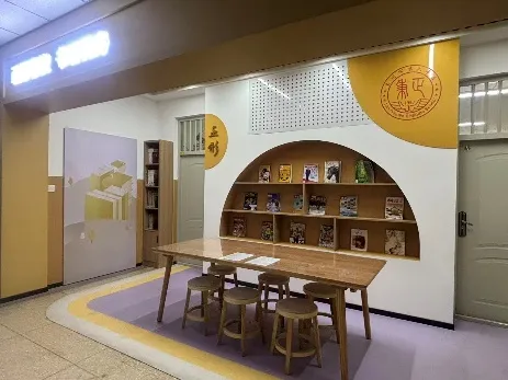 2026年中考招生简章丨兰州市第六中学 第22张 2026年中考招生简章丨兰州市第六中学 第22张