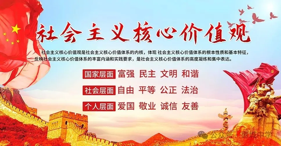 惠城中学2026年中考第一次模拟考试、“五一”劳动节及期中教学质量自查致学生家长的一封信 第11张 惠城中学2026年中考第一次模拟考试、“五一”劳动节及期中教学质量自查致学生家长的一封信 第11张