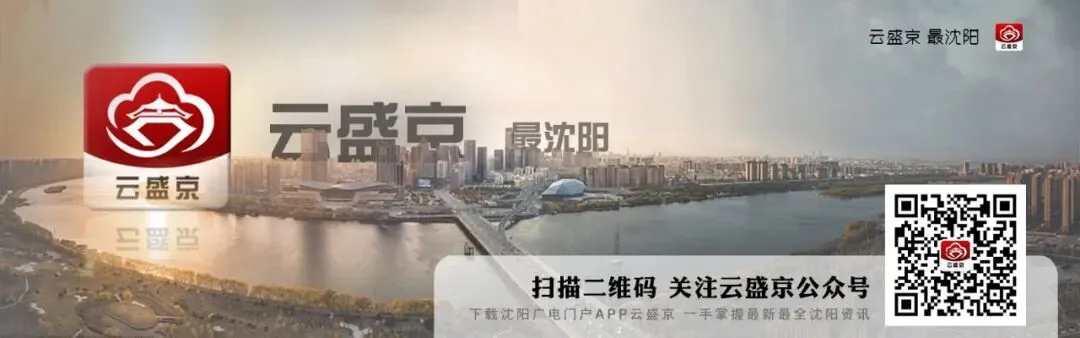 沈阳中考暖心新政:双(多)胞胎考生可申请“同一考点、不同考场”! 第2张