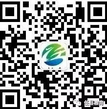 区教育局开展六学科中考备考研讨活动 第11张