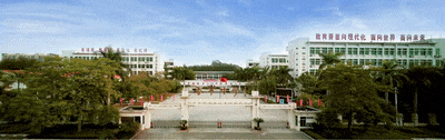 【科组动态】以赛促学固语法,凝心聚力迎中考——香市中学初三级顺利举办英语语法知识竞赛 第1张