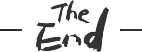 【家长必看】别等中考结束,才慌慌张张为孩子择校学技术,那时候别人都入学了!! 第17张
