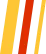 2026三公最新真题速递,“神仙学校”打架再升级,趋势解读 第17张 2026三公最新真题速递,“神仙学校”打架再升级,趋势解读 第17张
