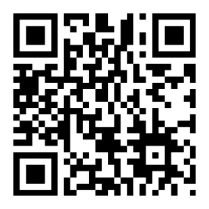 七八九年级768个英语中考超高频词,附赠初中英语1600词(单词音频+默写本+速记表+词汇详解),挑战词汇量蹭蹭涨! 第6张