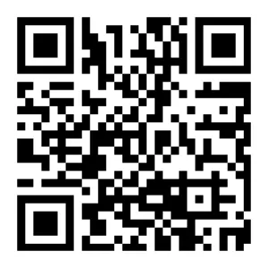 七八九年级768个英语中考超高频词,附赠初中英语1600词(单词音频+默写本+速记表+词汇详解),挑战词汇量蹭蹭涨! 第25张