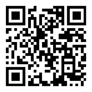 七八九年级768个英语中考超高频词,附赠初中英语1600词(单词音频+默写本+速记表+词汇详解),挑战词汇量蹭蹭涨! 第27张