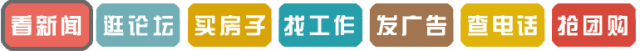 “轻迎盛夏 从容赴考”中考减压赋能专题讲座走进忻州七中 第179张