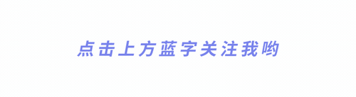 2026中考 | 师者护航赴征程 少年逐梦展锋芒——平安里学校体育圆满落幕 第1张 2026中考 | 师者护航赴征程 少年逐梦展锋芒——平安里学校体育圆满落幕 第1张