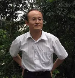 刚刚考完!吉林省梅河口五中高三二模全科试卷+答案,比长春二模难? 第26张
