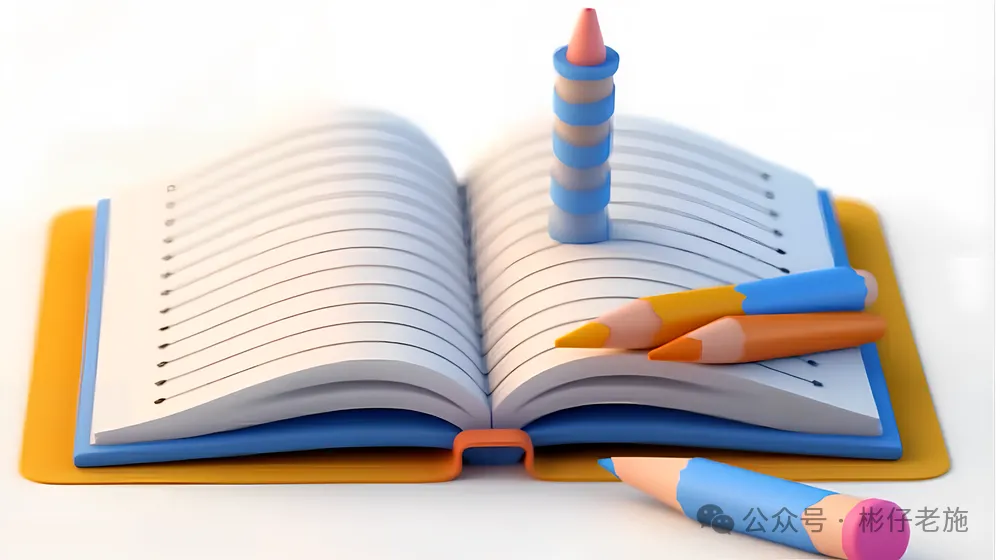 家有中小学生必看---中考语文内部提分宝典(家长专属福利版) 第2张