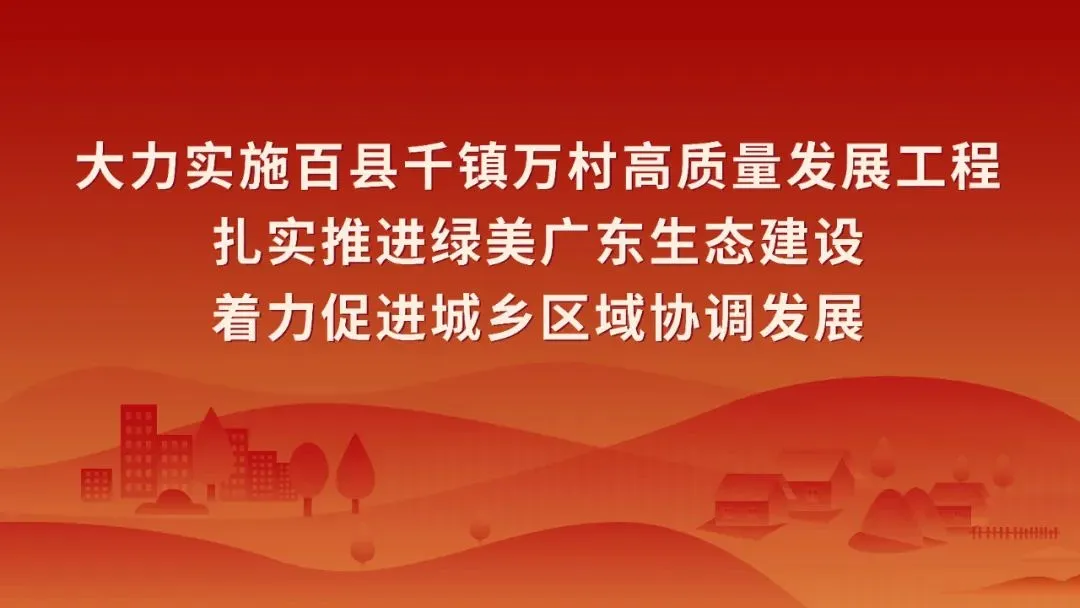 仁化将游泳纳入中考体育选考项目 第3张